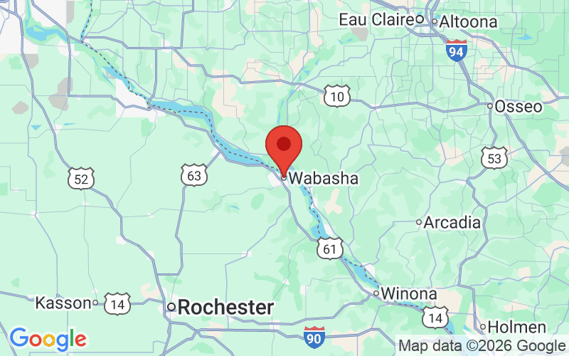 651560 Phone Numbers YouMail